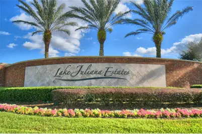 4383 Juliana Lake Drive, Auburndale, FL 33823 - Photo 6