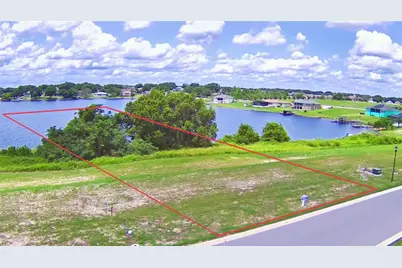 4383 Juliana Lake Drive, Auburndale, FL 33823 - Photo 1