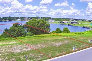 4383 Juliana Lake Dr, Auburndale, FL 33823 - Photo 1