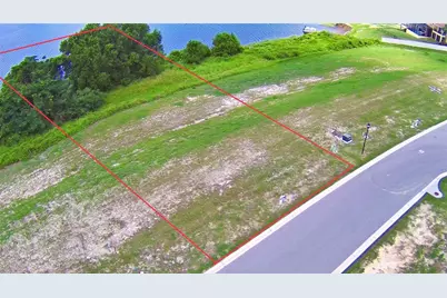 4383 Juliana Lake Drive, Auburndale, FL 33823 - Photo 2