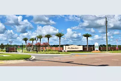 4383 Juliana Lake Drive, Auburndale, FL 33823 - Photo 30