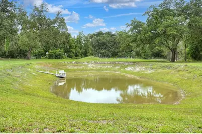 Tbd SE 14th Terrace, Bushnell, FL 33513 - Photo 26