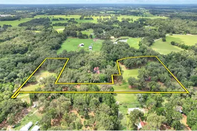 Tbd SE 14th Terrace, Bushnell, FL 33513 - Photo 60