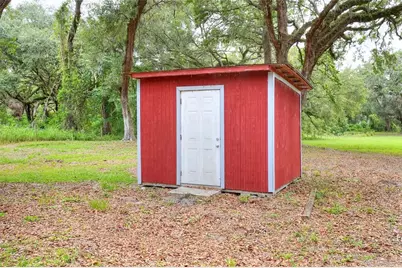 Tbd SE 14th Terrace, Bushnell, FL 33513 - Photo 40