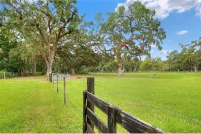 Tbd SE 14th Terrace, Bushnell, FL 33513 - Photo 44