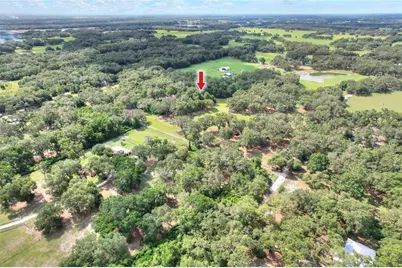 Tbd SE 14th Terrace, Bushnell, FL 33513 - Photo 62