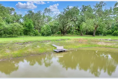 Tbd SE 14th Terrace, Bushnell, FL 33513 - Photo 24