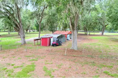 Tbd SE 14th Terrace, Bushnell, FL 33513 - Photo 38