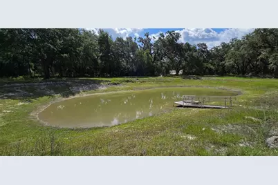 Tbd SE 14th Terrace, Bushnell, FL 33513 - Photo 22