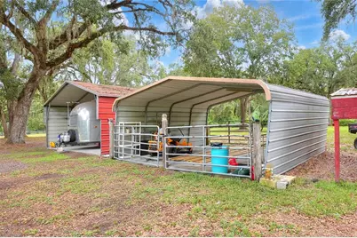 Tbd SE 14th Terrace, Bushnell, FL 33513 - Photo 56