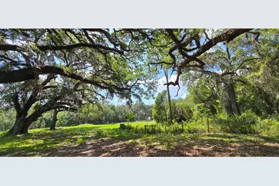 Tbd SE 14th Terrace, Bushnell, FL 33513 - Photo 18