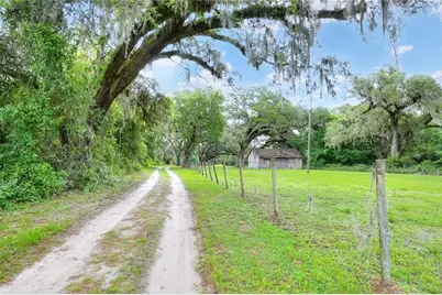 Tbd SE 14th Terrace, Bushnell, FL 33513 - Photo 30