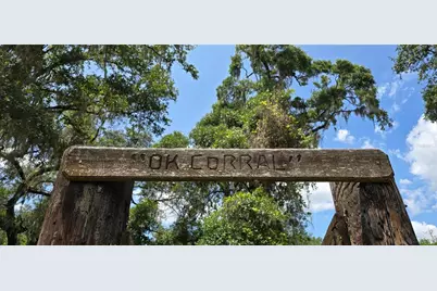 Tbd SE 14th Terrace, Bushnell, FL 33513 - Photo 54