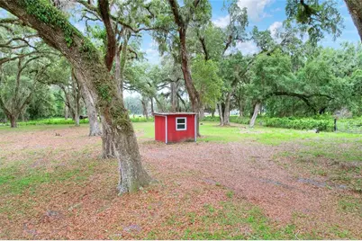 Tbd SE 14th Terrace, Bushnell, FL 33513 - Photo 42