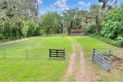 Tbd SE 14th Terrace, Bushnell, FL 33513 - Photo 16