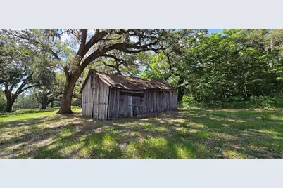 Tbd SE 14th Terrace, Bushnell, FL 33513 - Photo 48