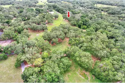 Tbd SE 14th Terrace, Bushnell, FL 33513 - Photo 66