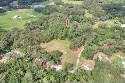 Tbd SE 14th Terrace, Bushnell, FL 33513 - Photo 72