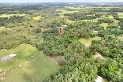 Tbd SE 14th Terrace, Bushnell, FL 33513 - Photo 68