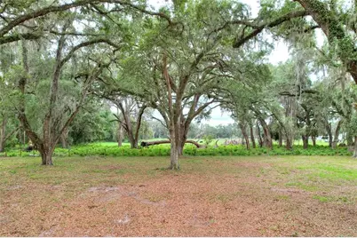 Tbd SE 14th Terrace, Bushnell, FL 33513 - Photo 34