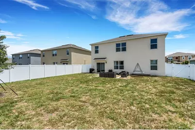 3685 Diving Dove Lane, Bartow, FL 33830 - Photo 44
