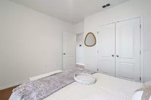 3685 Diving Dove Ln, Bartow, FL 33830 - Photo 24