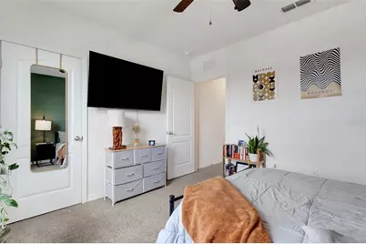 3685 Diving Dove Lane, Bartow, FL 33830 - Photo 38