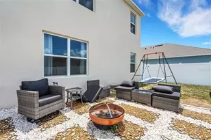 3685 Diving Dove Ln, Bartow, FL 33830 - Photo 46