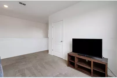 3685 Diving Dove Lane, Bartow, FL 33830 - Photo 32