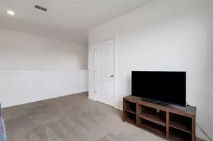 3685 Diving Dove Ln, Bartow, FL 33830 - Photo 32