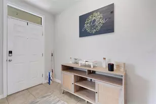 3685 Diving Dove Ln, Bartow, FL 33830 - Photo 4