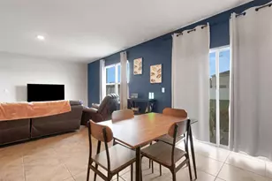 3685 Diving Dove Ln, Bartow, FL 33830 - Photo 10