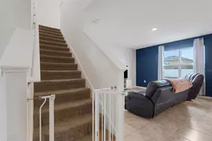 3685 Diving Dove Ln, Bartow, FL 33830 - Photo 16