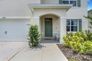 3685 Diving Dove Ln, Bartow, FL 33830 - Photo 40