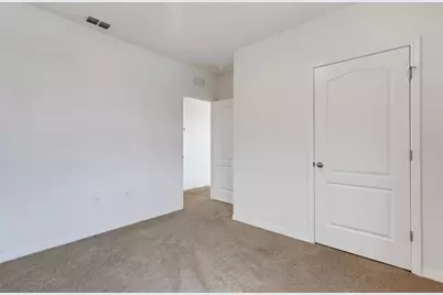 3685 Diving Dove Lane, Bartow, FL 33830 - Photo 34