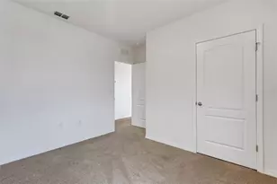 3685 Diving Dove Ln, Bartow, FL 33830 - Photo 34