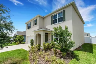 3685 Diving Dove Ln, Bartow, FL 33830 - Photo 42