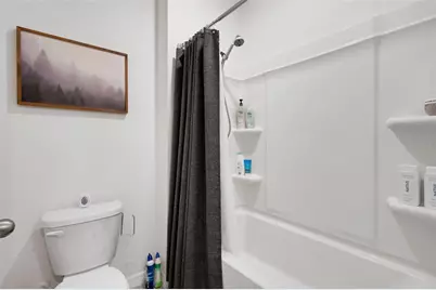 3685 Diving Dove Lane, Bartow, FL 33830 - Photo 36