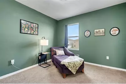 3685 Diving Dove Lane, Bartow, FL 33830 - Photo 26