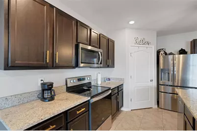 3685 Diving Dove Lane, Bartow, FL 33830 - Photo 12