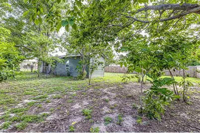 2711 Crutchfield Road, Lakeland, FL 33805 - Photo 28