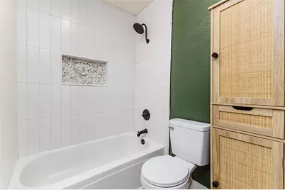 2711 Crutchfield Road, Lakeland, FL 33805 - Photo 16