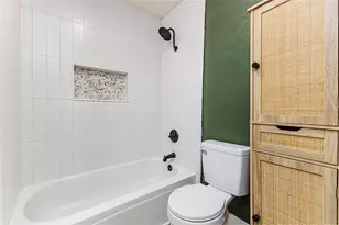 2711 Crutchfield Rd, Lakeland, FL 33805 - Photo 16