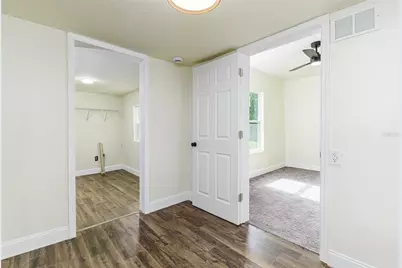 2711 Crutchfield Road, Lakeland, FL 33805 - Photo 14