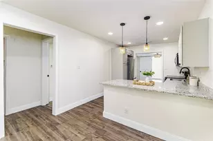 2711 Crutchfield Rd, Lakeland, FL 33805 - Photo 6