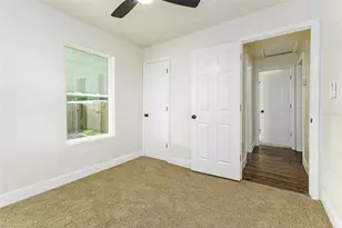 2711 Crutchfield Rd, Lakeland, FL 33805 - Photo 24