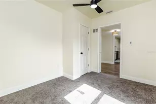 2711 Crutchfield Rd, Lakeland, FL 33805 - Photo 20