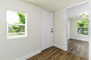 2711 Crutchfield Rd, Lakeland, FL 33805 - Photo 18