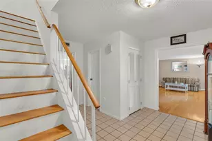 1910 Clubhouse Rd, Lakeland, FL 33813 - Photo 18