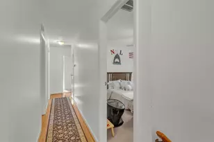 1910 Clubhouse Rd, Lakeland, FL 33813 - Photo 46